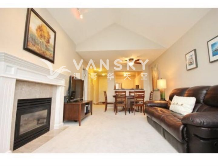 250515223644_living room.jpg